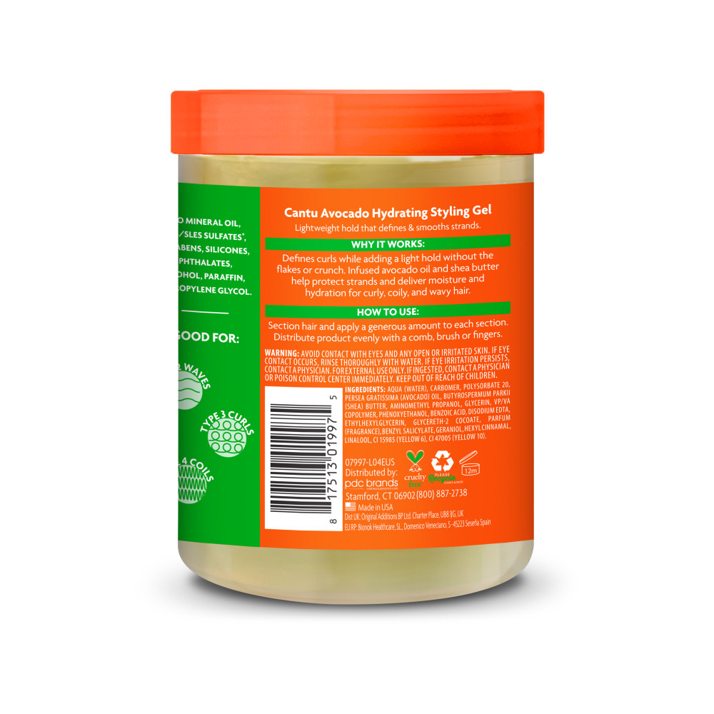 Superfoods: https://cpm-api.pdcwellness.com/storage/media/dupe-m35020478877001746691033.jpeg
