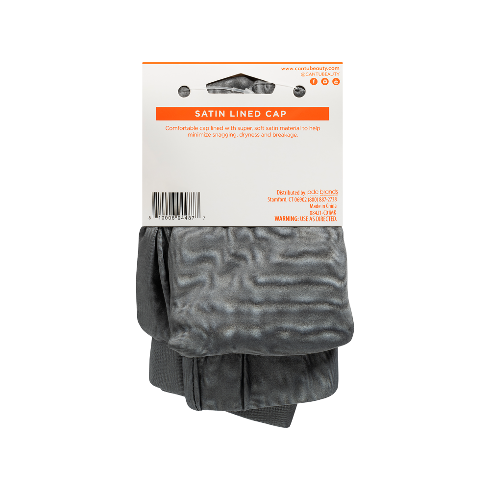 Accessories: https://cpm-api.pdcwellness.com/storage/media/dupe-m36330223285001747179225.png