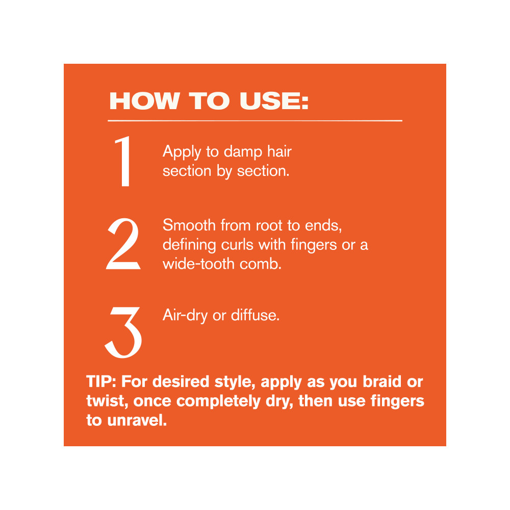 Ultra Moisture: https://cpm-api.pdcwellness.com/storage/media/dupe-m36580914416001769679065.jpeg