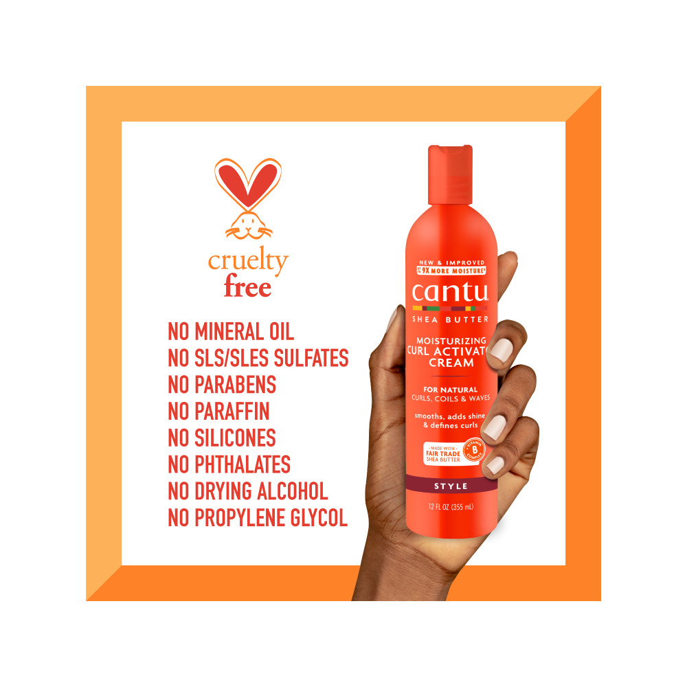 Curls, Coils & Waves: https://cpm-api.pdcwellness.com/storage/media/dupe-m37790923434001746616633.jpeg