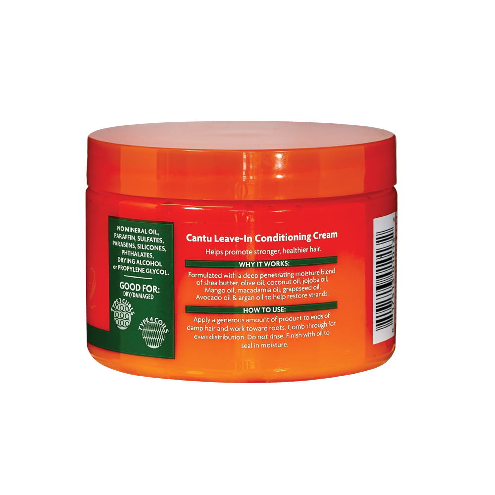 For Natural Curls, Coils & Waves: https://cpm-api.pdcwellness.com/storage/media/dupe-m38741266734940919990854035001710351729.png
