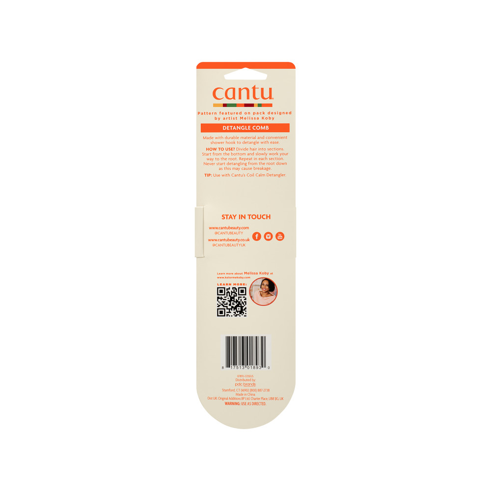 Accessories: https://cpm-api.pdcwellness.com/storage/media/dupe-m42740181355001746522420.jpeg