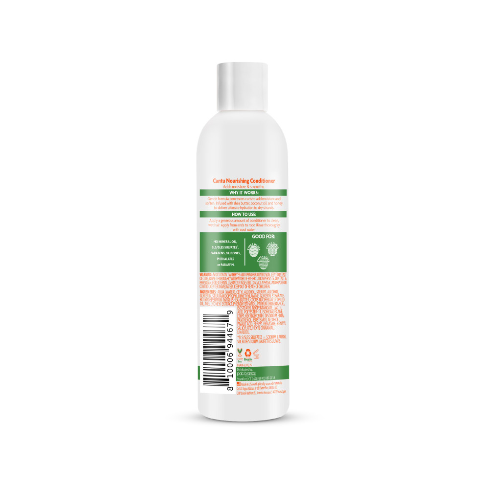 Kids: https://cpm-api.pdcwellness.com/storage/media/dupe-m42850926095001747176574.jpeg