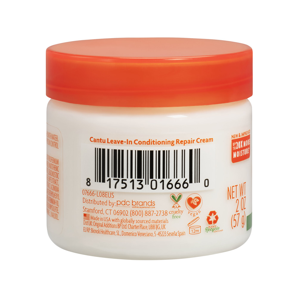 Curls, Coils & Waves: https://cpm-api.pdcwellness.com/storage/media/dupe-m44830892252001747170674.jpeg
