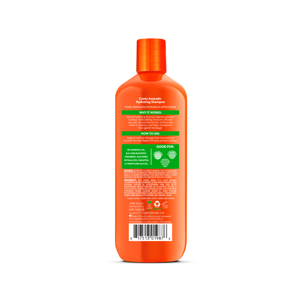 Superfoods: https://cpm-api.pdcwellness.com/storage/media/dupe-m4600570461001746692001.jpeg