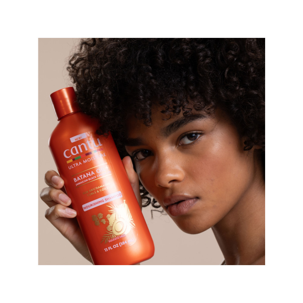 Ultra Moisture: https://cpm-api.pdcwellness.com/storage/media/dupe-m460259944001769689693.jpeg