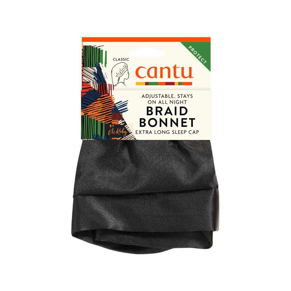 Hair Bonnet Xtra Large
