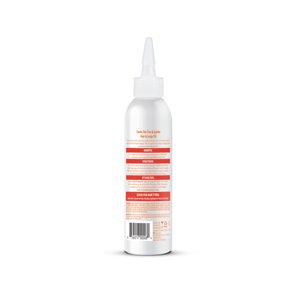 Classics: https://cpm-api.pdcwellness.com/storage/media/dupe-m46640513916001746628630.jpeg