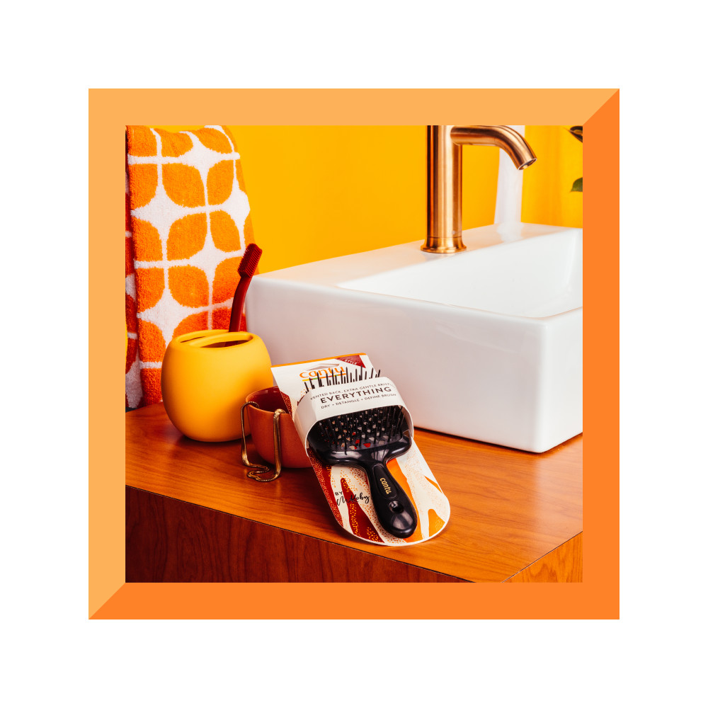 Accessories: https://cpm-api.pdcwellness.com/storage/media/dupe-m47080240542001747177729.jpeg