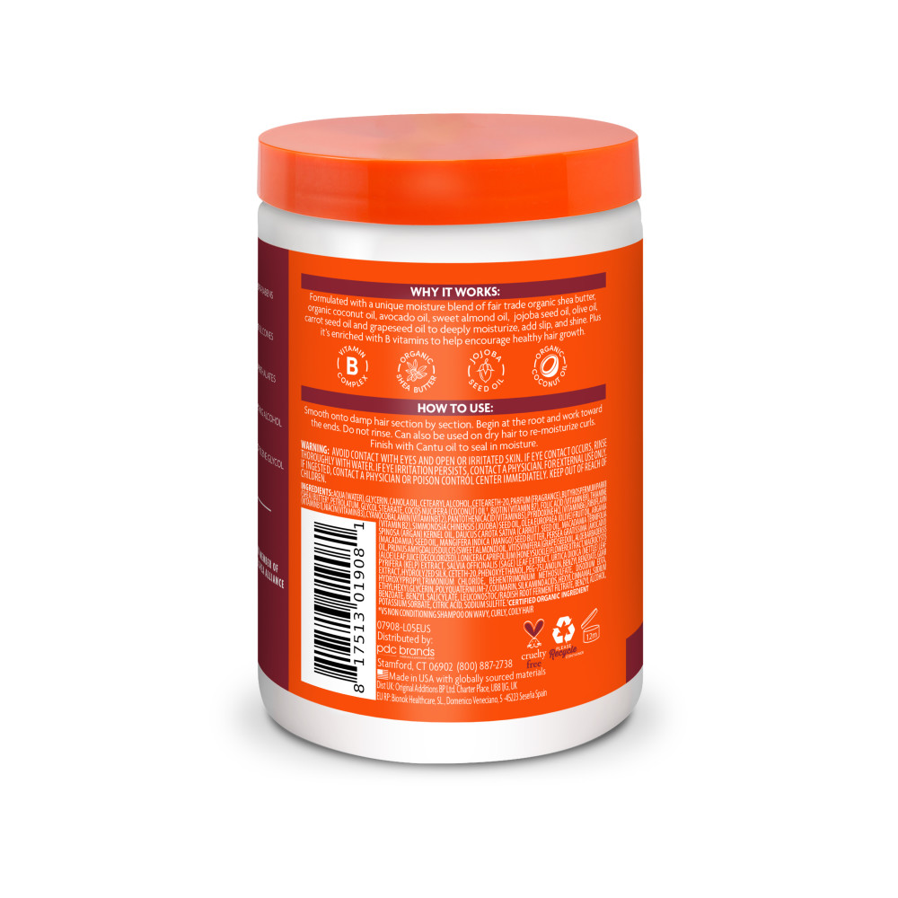 Curls, Coils & Waves: https://cpm-api.pdcwellness.com/storage/media/dupe-m47080244340001746543971.jpeg