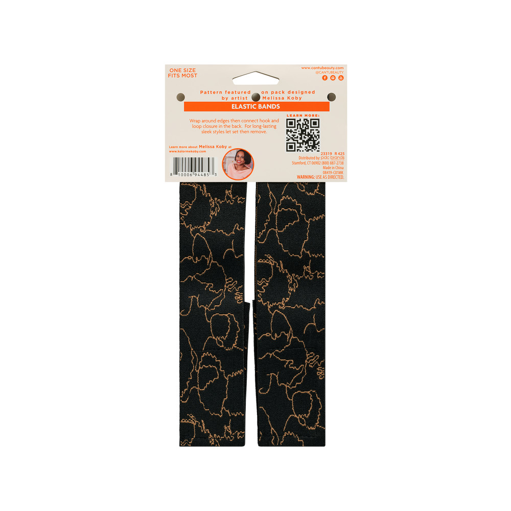 Accessories: https://cpm-api.pdcwellness.com/storage/media/dupe-m49440827320001747178500.jpeg