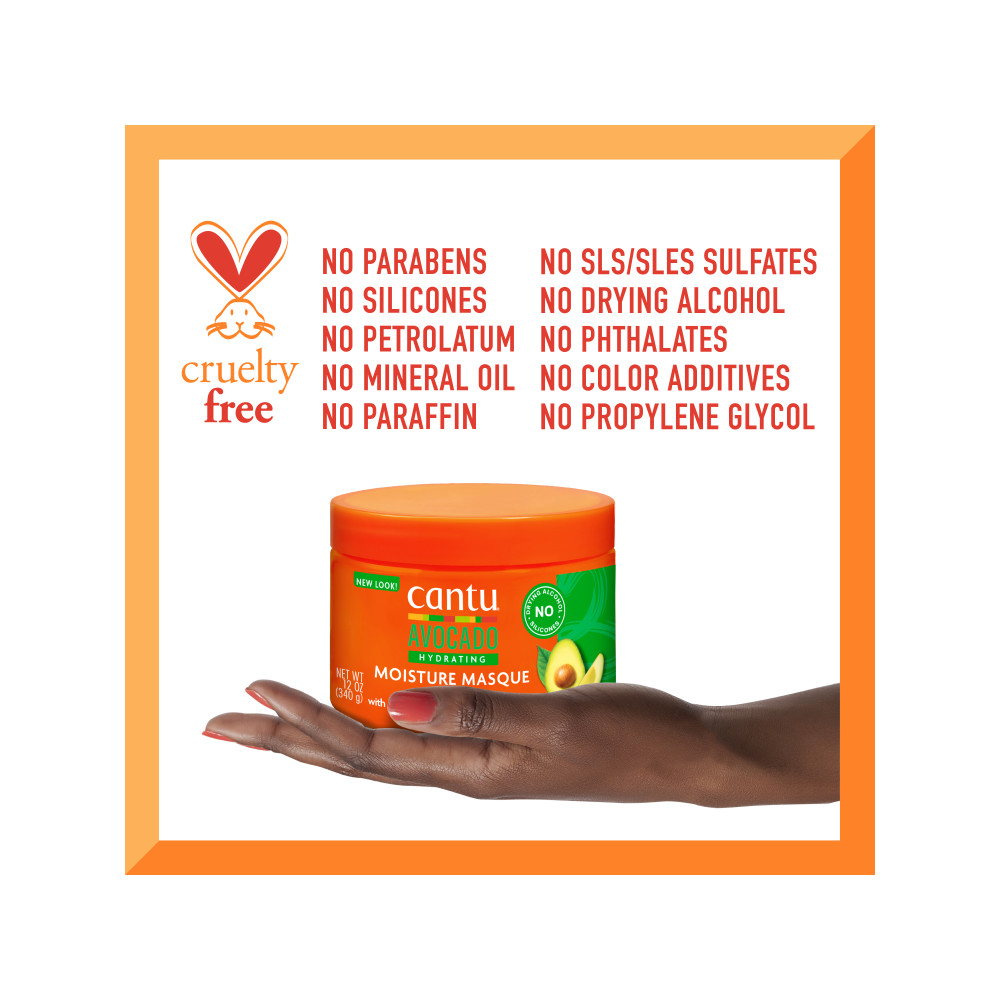 Superfoods: https://cpm-api.pdcwellness.com/storage/media/dupe-m51210141257001746631742.jpeg