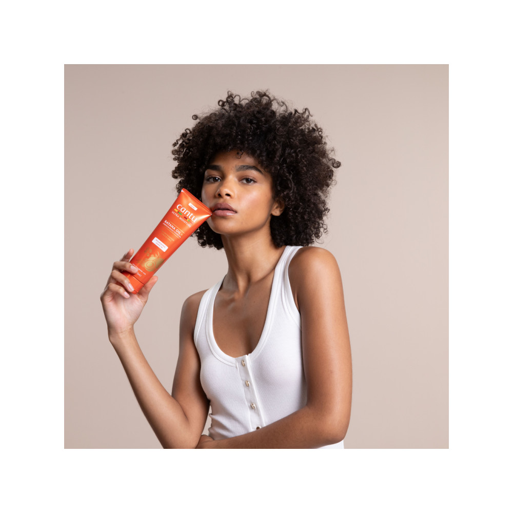 Ultra Moisture: https://cpm-api.pdcwellness.com/storage/media/dupe-m52190754716001770112118.jpeg