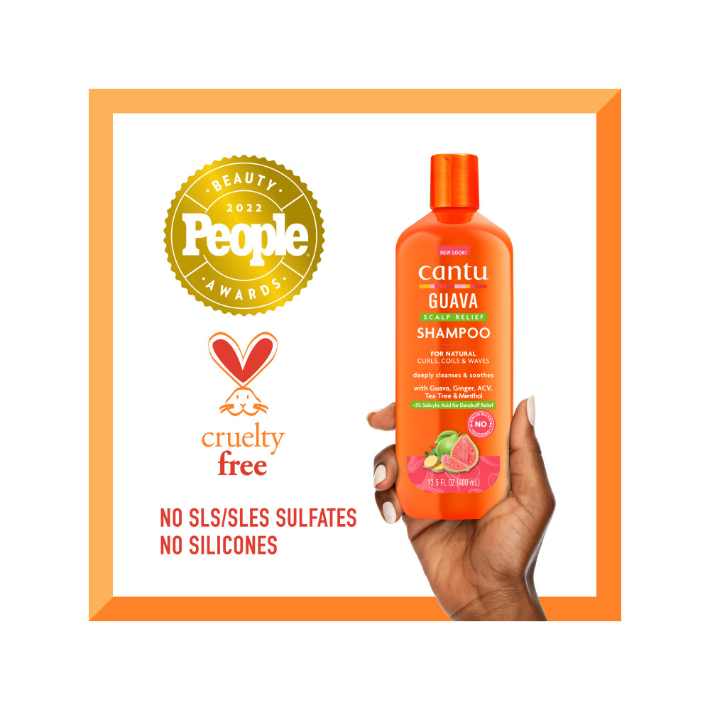 Superfoods: https://cpm-api.pdcwellness.com/storage/media/dupe-m53420178950001746696225.jpeg