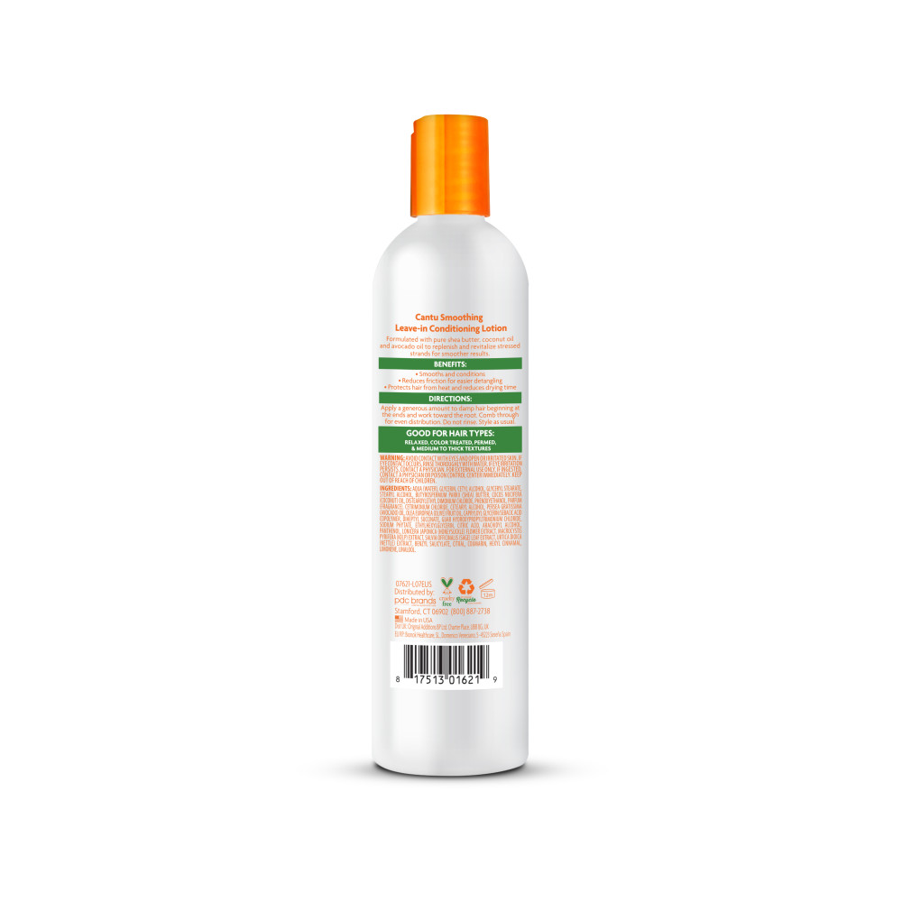 Classics: https://cpm-api.pdcwellness.com/storage/media/dupe-m53820249779001746628908.jpeg