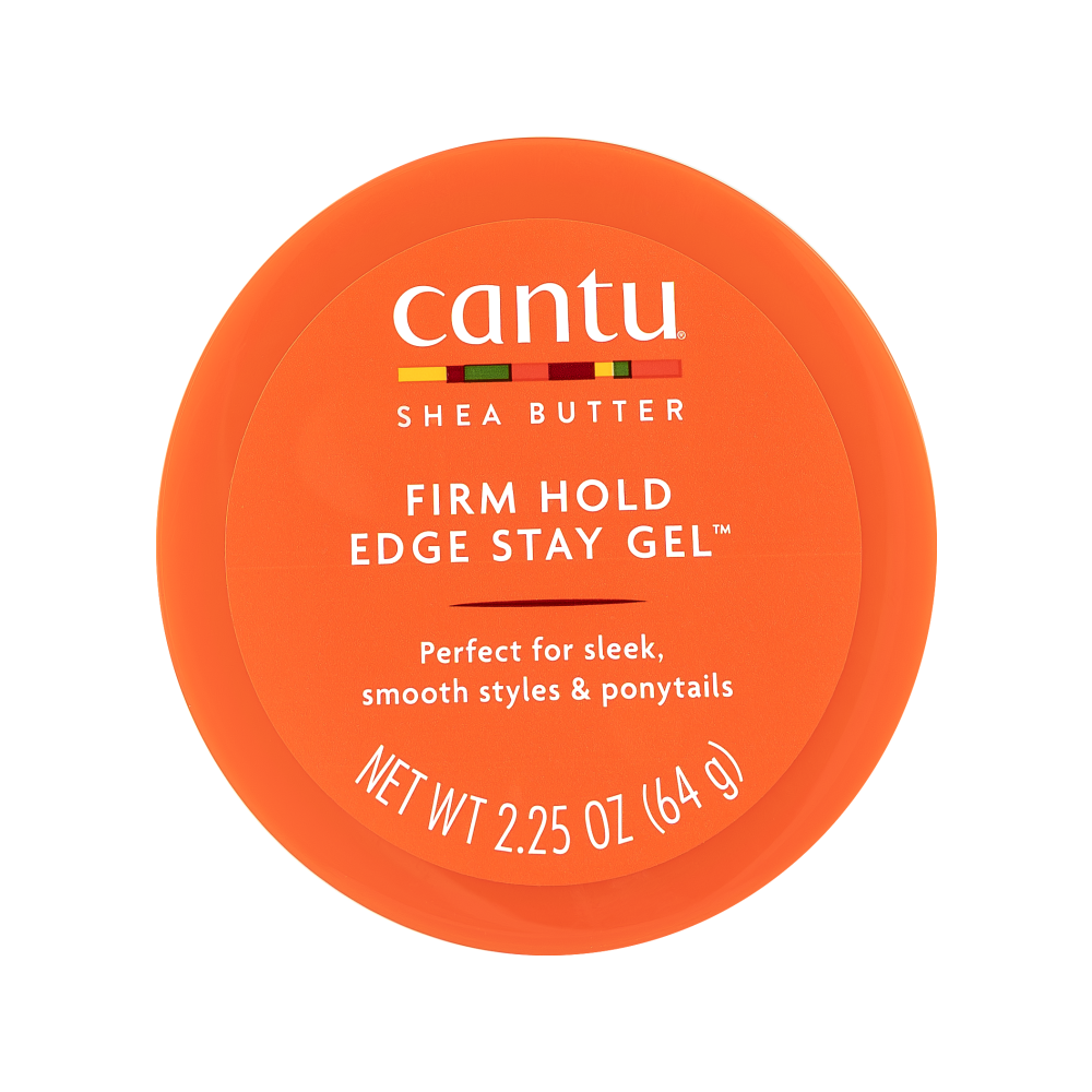 Shea Butter: https://cpm-api.pdcwellness.com/storage/media/dupe-m53890613930001768211643.png