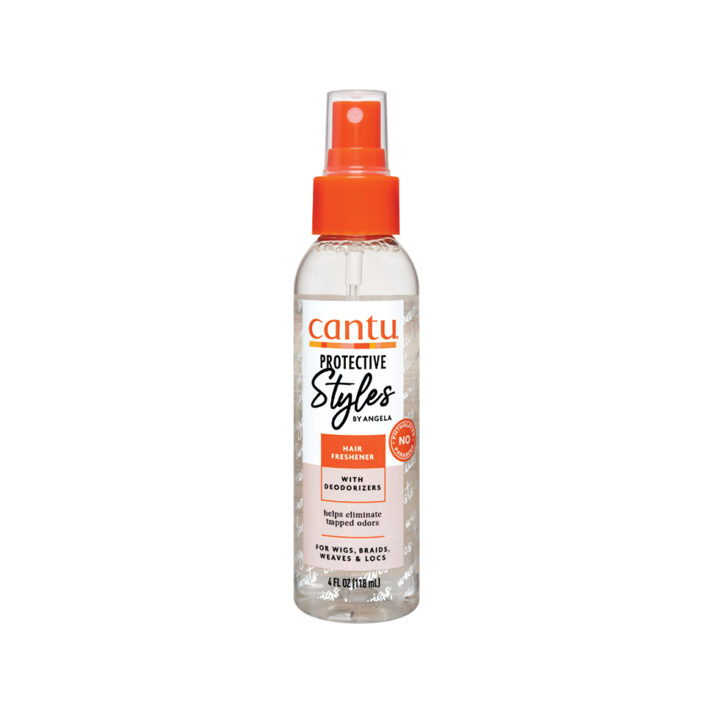 Hair Freshener