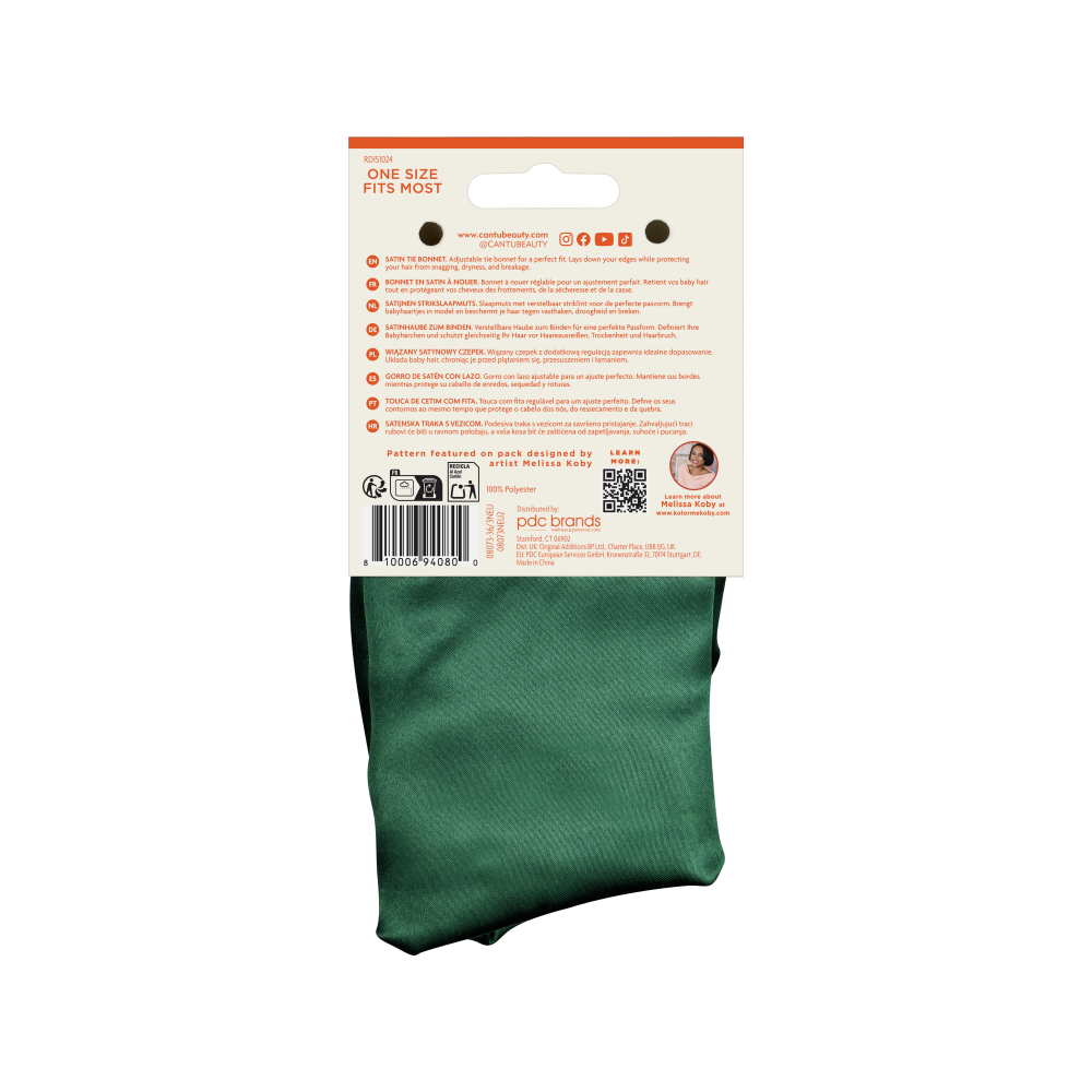 Accessories: https://cpm-api.pdcwellness.com/storage/media/dupe-m56450717386001759315863.png