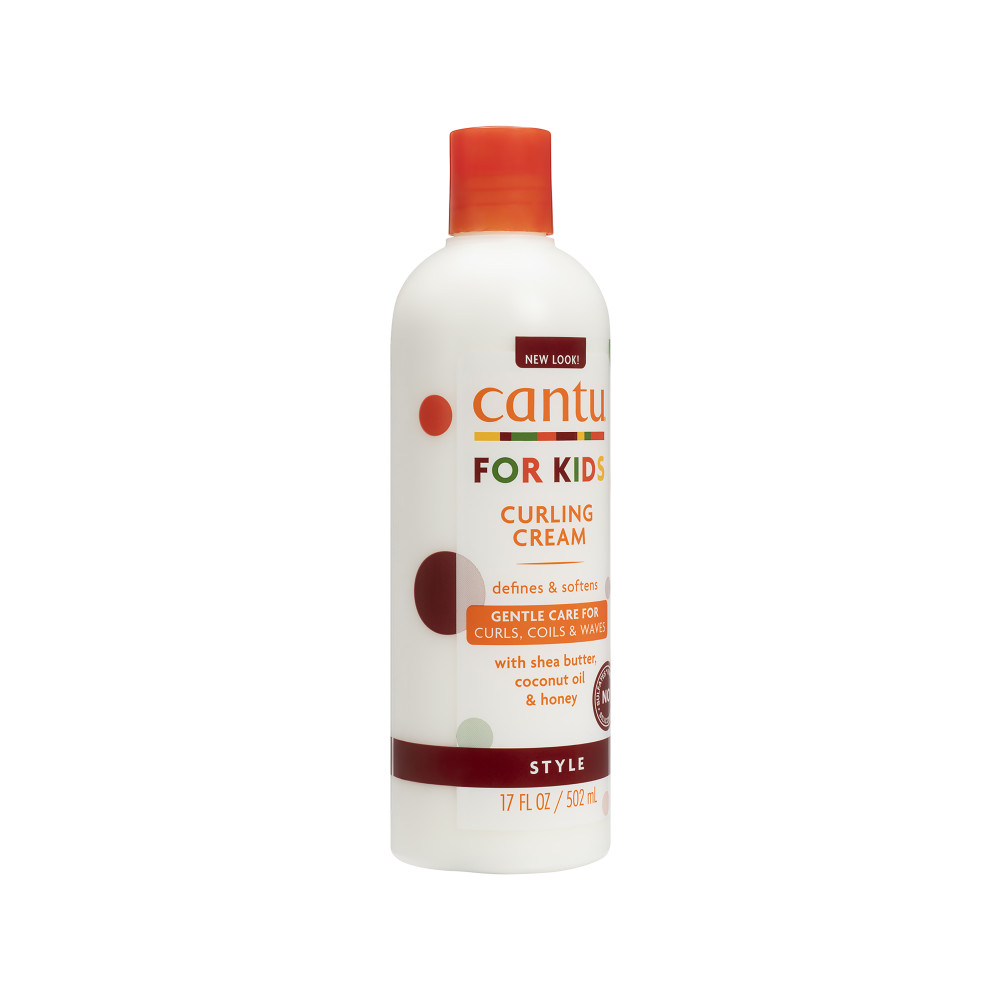 Kids: https://cpm-api.pdcwellness.com/storage/media/dupe-m58000776446001747306113.jpeg