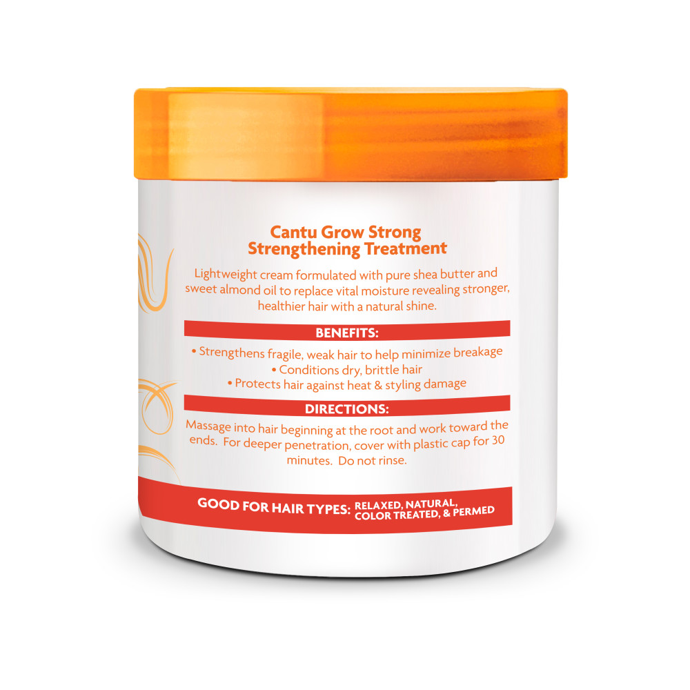 Classics: https://cpm-api.pdcwellness.com/storage/media/dupe-m58010220581001746630256.jpeg
