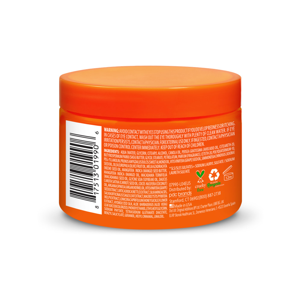 Superfoods: https://cpm-api.pdcwellness.com/storage/media/dupe-m59080686733001746691272.jpeg