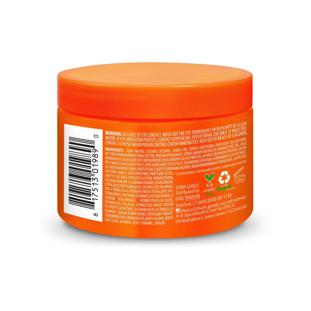 Superfoods: https://cpm-api.pdcwellness.com/storage/media/dupe-m59930102860001746690769.jpeg