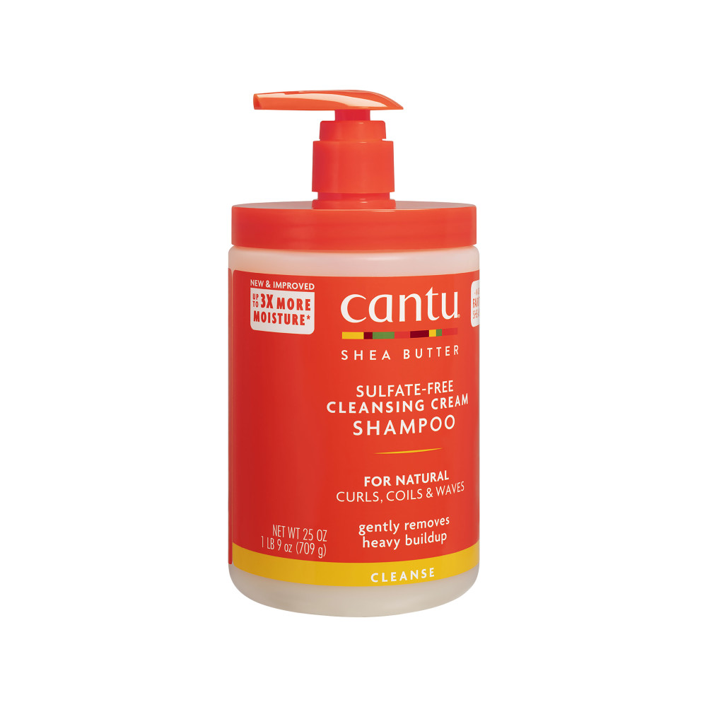 Curls, Coils & Waves: https://cpm-api.pdcwellness.com/storage/media/dupe-m60600913019001747045852.jpeg