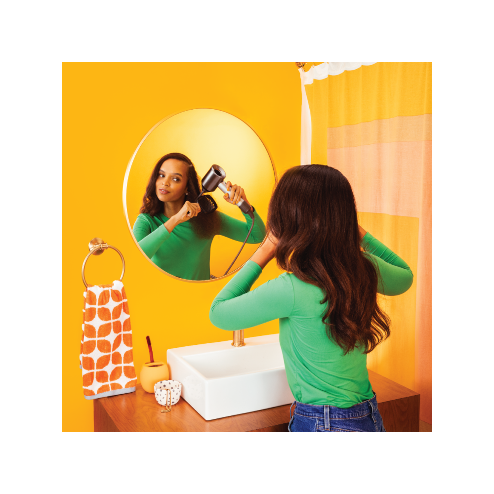 Accessories: https://cpm-api.pdcwellness.com/storage/media/dupe-m60670645032001754300704.png