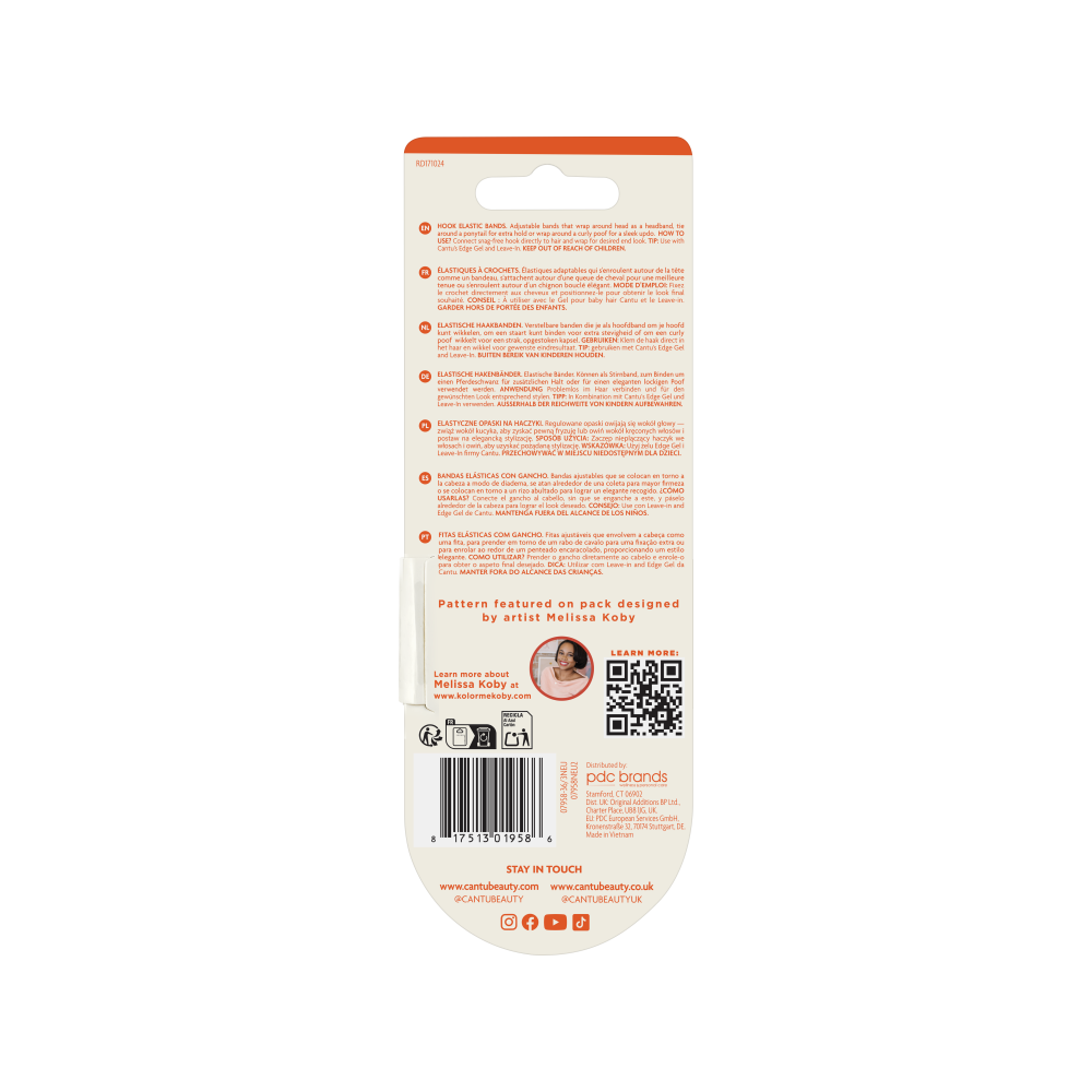 Accessories: https://cpm-api.pdcwellness.com/storage/media/dupe-m6120985700001759314547.png