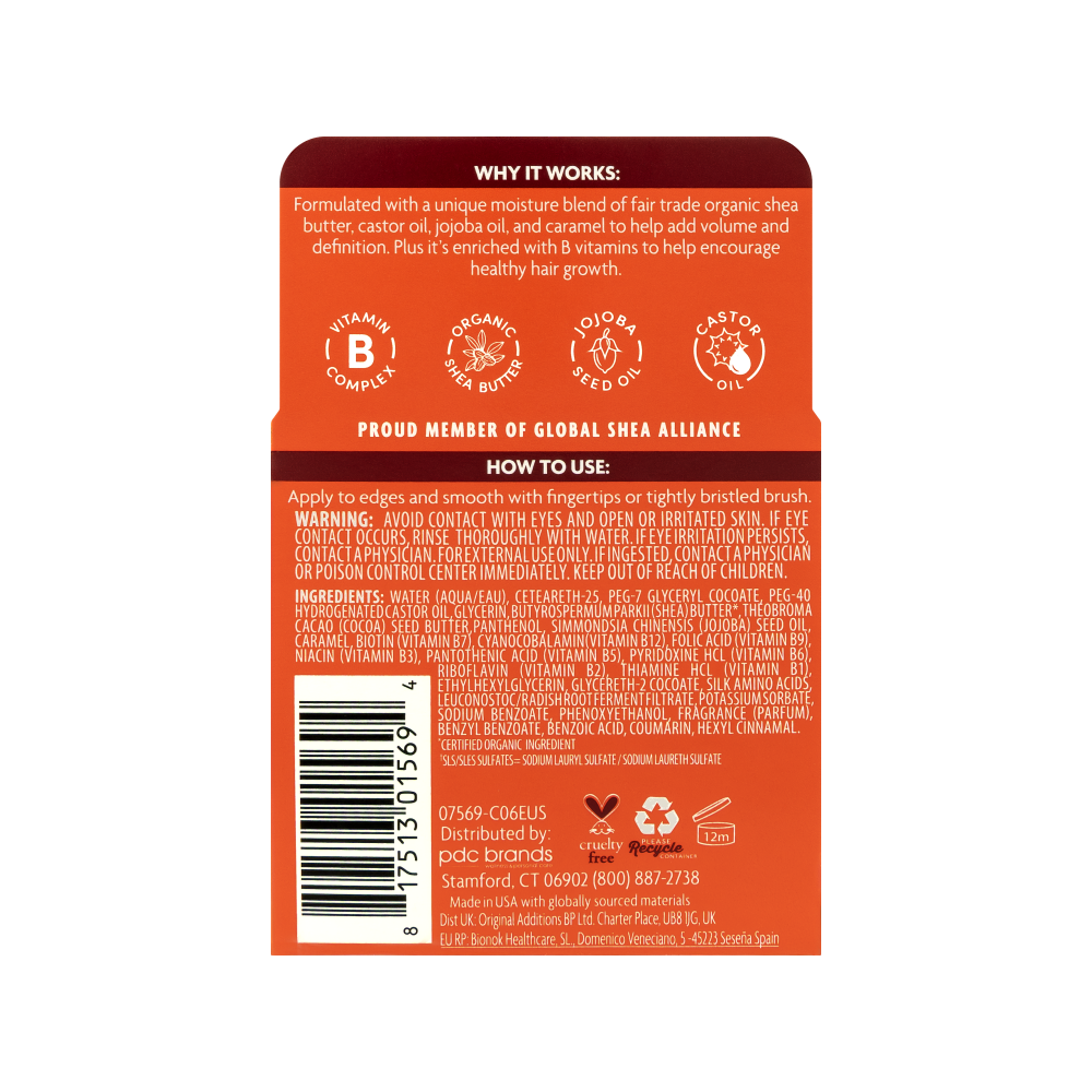 Shea Butter: https://cpm-api.pdcwellness.com/storage/media/dupe-m61730278372001768211642.png