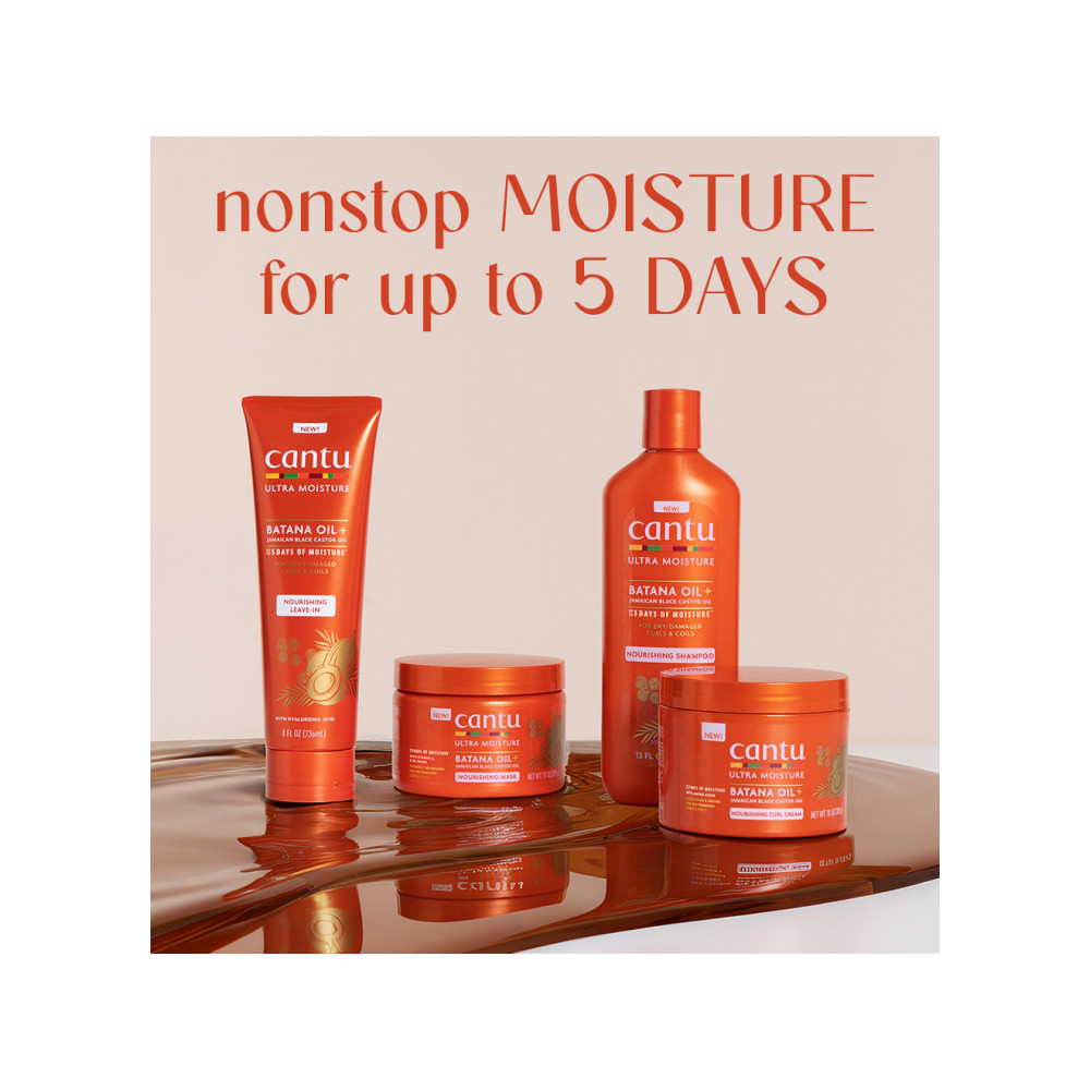 Ultra Moisture: https://cpm-api.pdcwellness.com/storage/media/dupe-m61870784825001770038370.jpeg