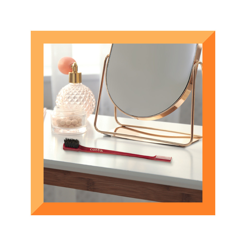 Accessories: https://cpm-api.pdcwellness.com/storage/media/dupe-m65260409951001746521080.jpeg