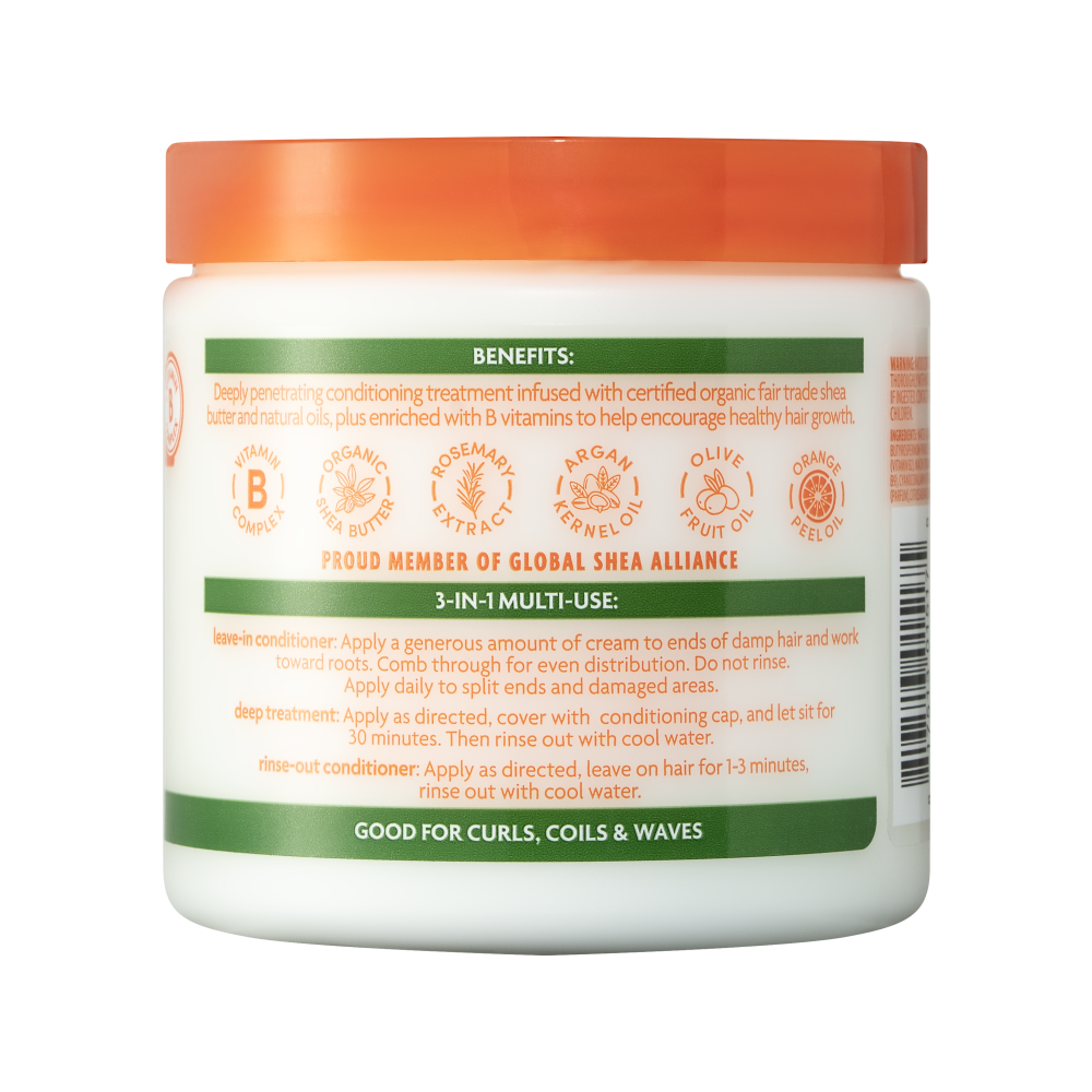 Shea Butter: https://cpm-api.pdcwellness.com/storage/media/dupe-m65440337899001768211892.png