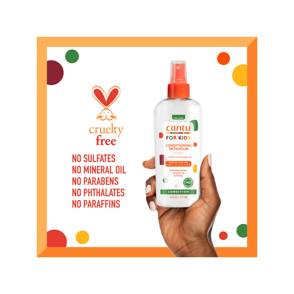 Kids: https://cpm-api.pdcwellness.com/storage/media/dupe-m67820870664001746697529.jpeg