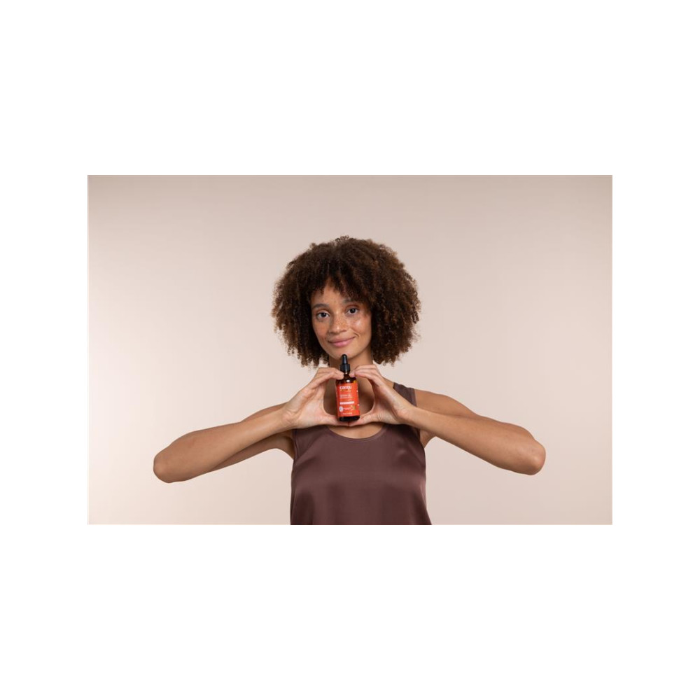 Ultra Moisture: https://cpm-api.pdcwellness.com/storage/media/dupe-m69490050557001770717899.jpeg