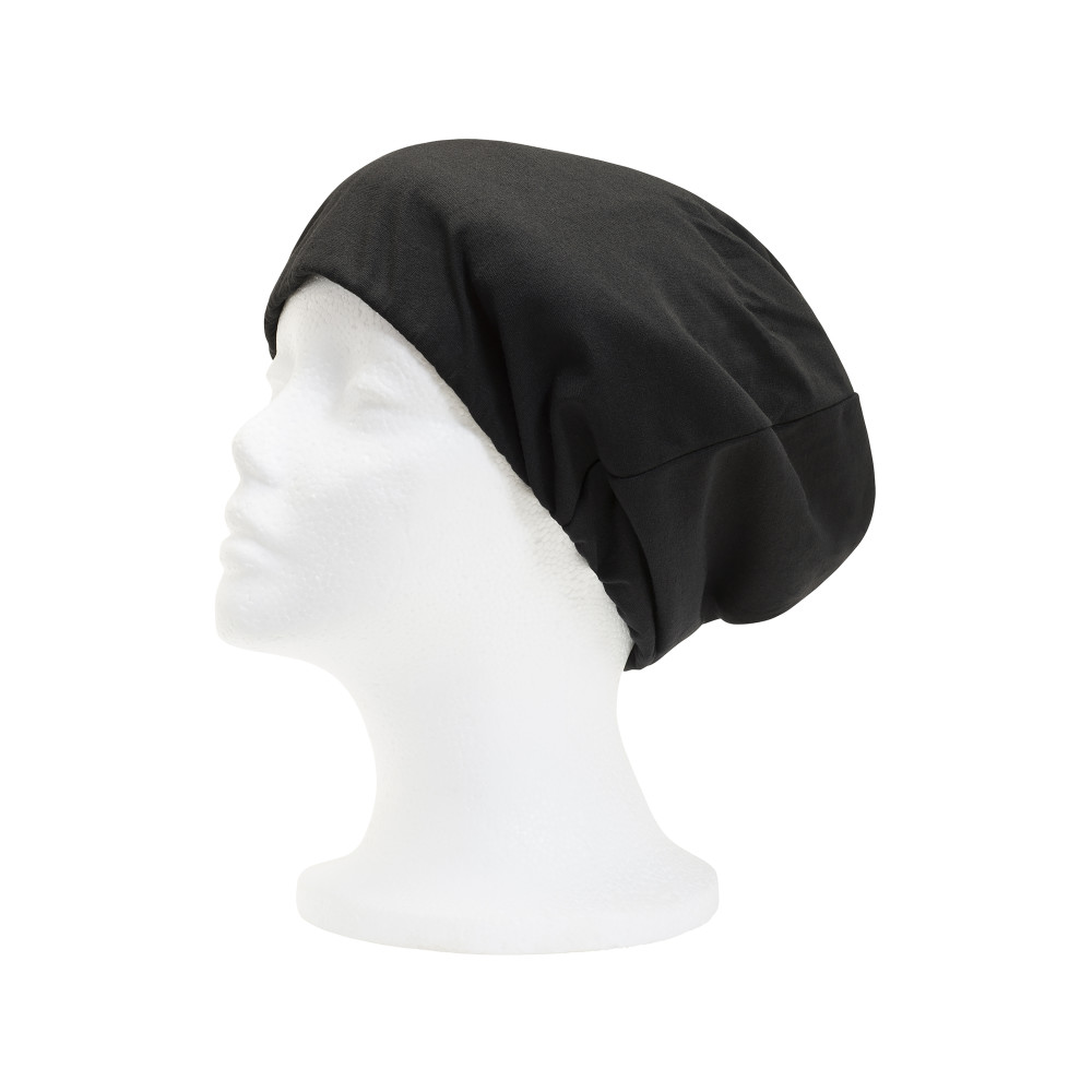 Accessories: https://cpm-api.pdcwellness.com/storage/media/dupe-m69780884726001746478779.jpeg