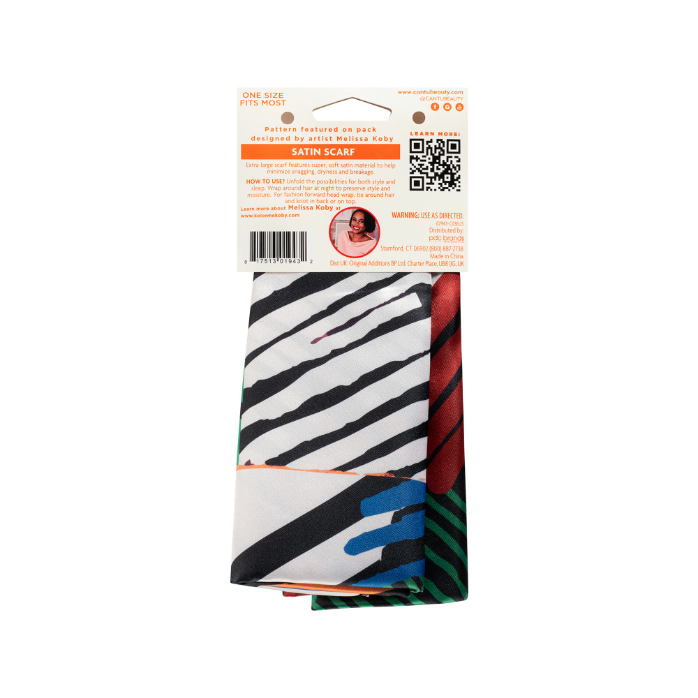 Accessories: https://cpm-api.pdcwellness.com/storage/media/dupe-m70700880576001747172449.jpeg