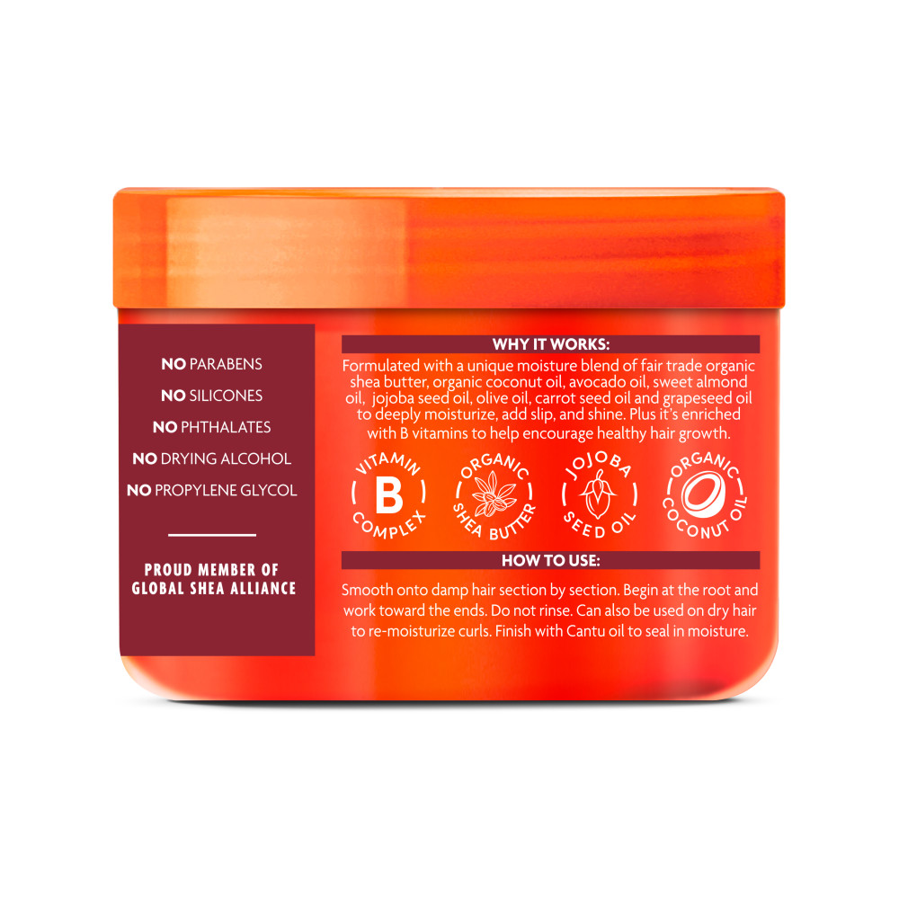 Curls, Coils & Waves: https://cpm-api.pdcwellness.com/storage/media/dupe-m70750865222001746628088.jpeg