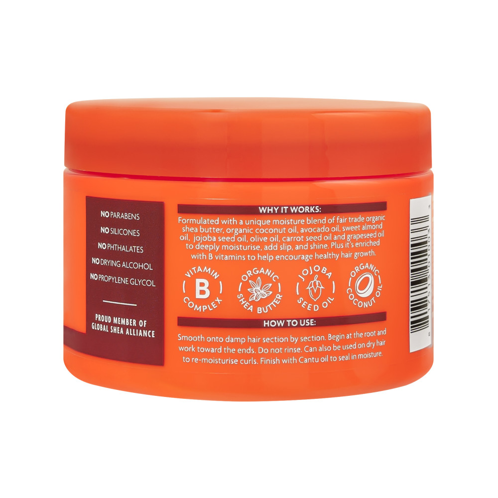 Products: https://cpm-api.pdcwellness.com/storage/media/dupe-m71080145185001756722230.jpeg