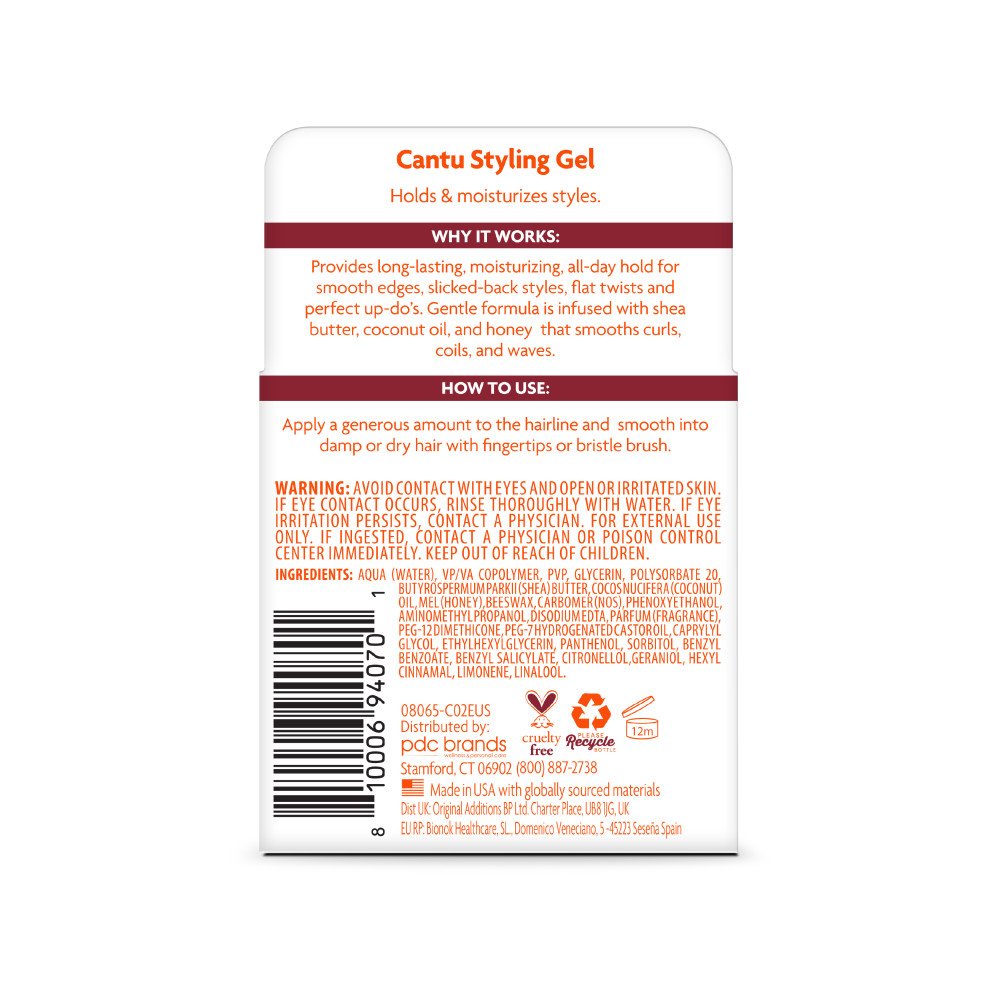 Kids: https://cpm-api.pdcwellness.com/storage/media/dupe-m71640968170001746696721.jpeg