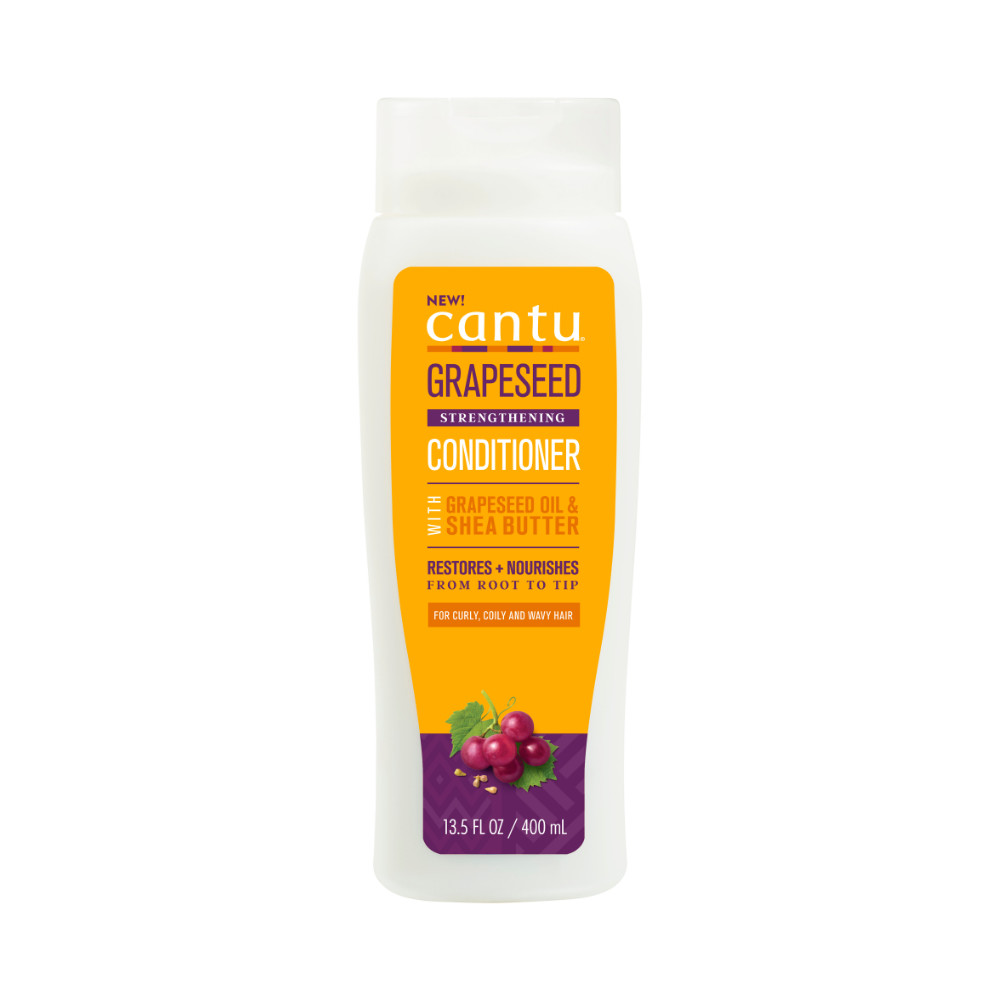 Grapeseed Strengthening Conditioner