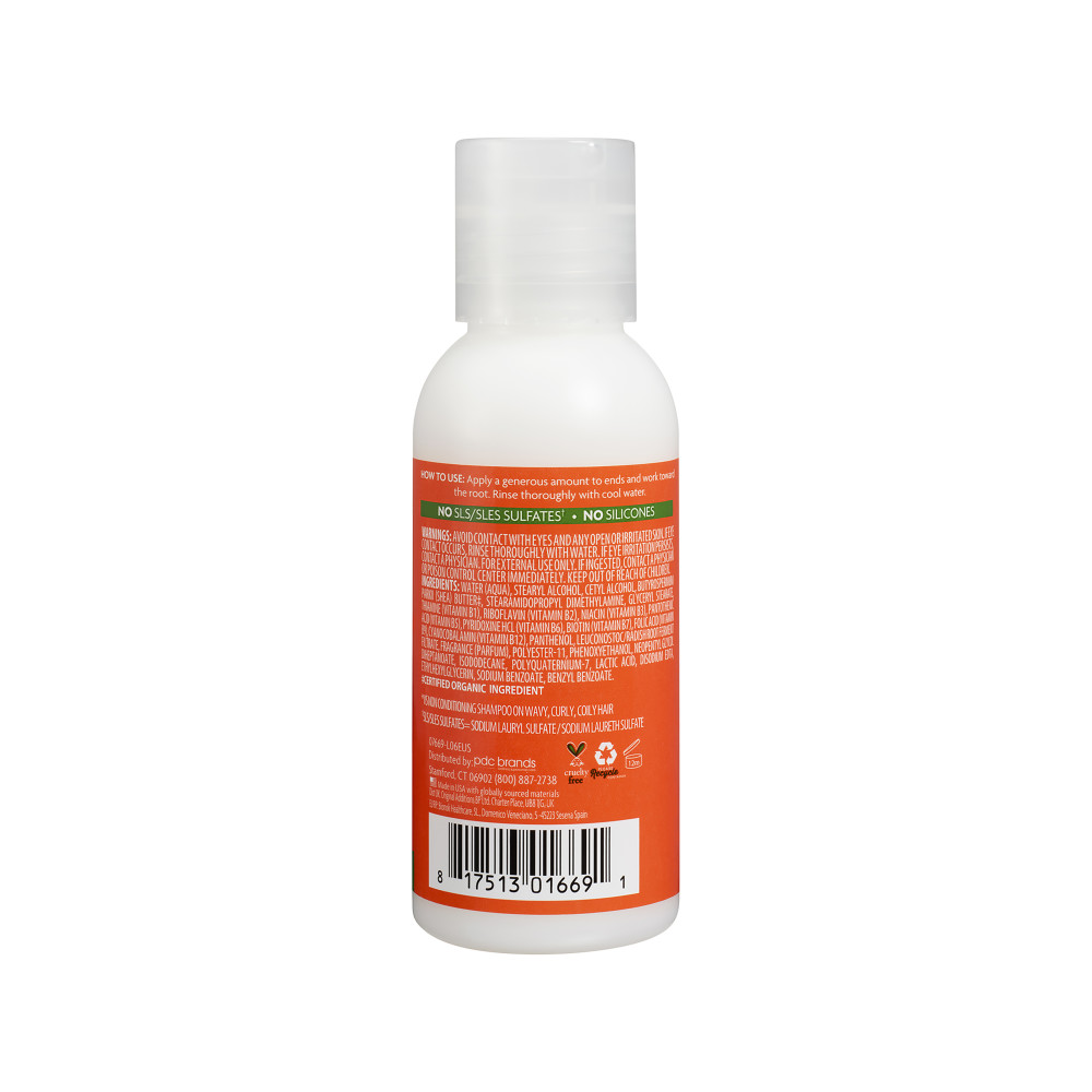 Curls, Coils & Waves: https://cpm-api.pdcwellness.com/storage/media/dupe-m72750051509001747171244.jpeg