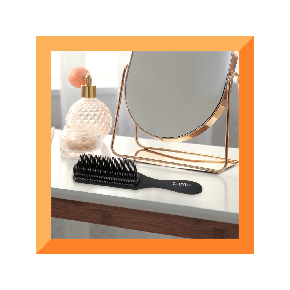 Accessories: https://cpm-api.pdcwellness.com/storage/media/dupe-m72890470568001747173577.jpeg