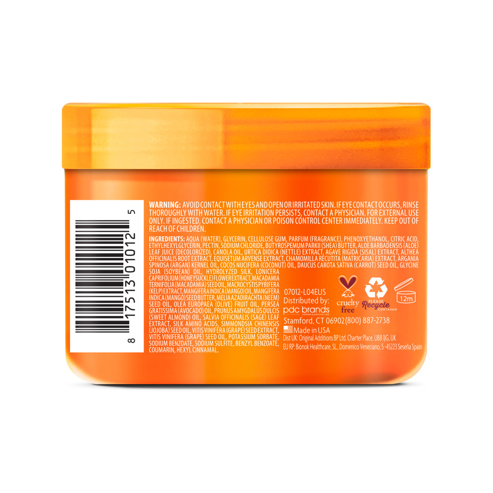 Curls, Coils & Waves: https://cpm-api.pdcwellness.com/storage/media/dupe-m74600300548001746622360.jpeg