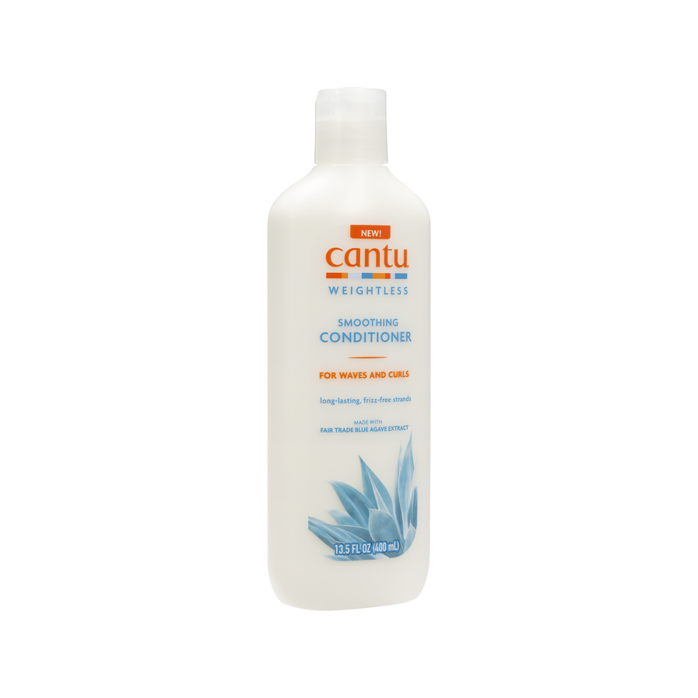 Weightless: https://cpm-api.pdcwellness.com/storage/media/dupe-m74910102234001746175459.png