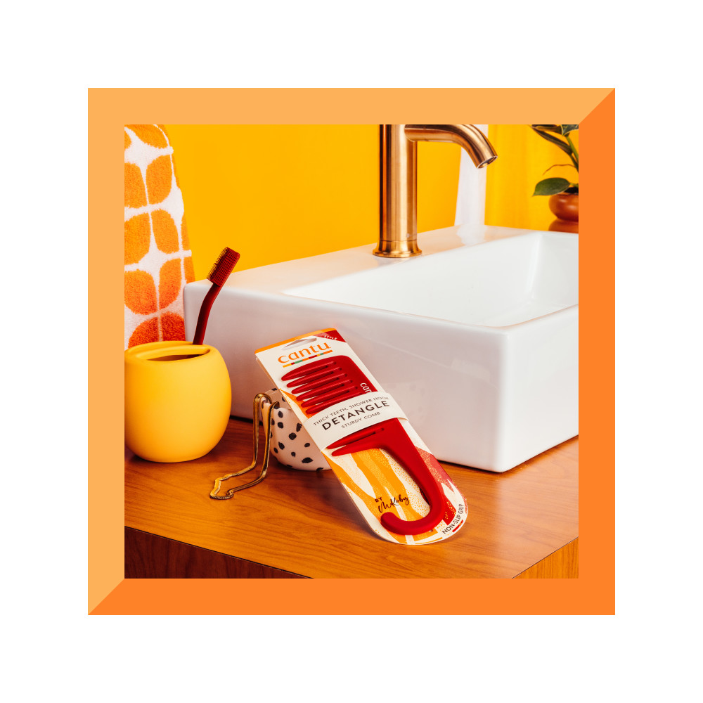Accessories: https://cpm-api.pdcwellness.com/storage/media/dupe-m75180166036001746522420.jpeg