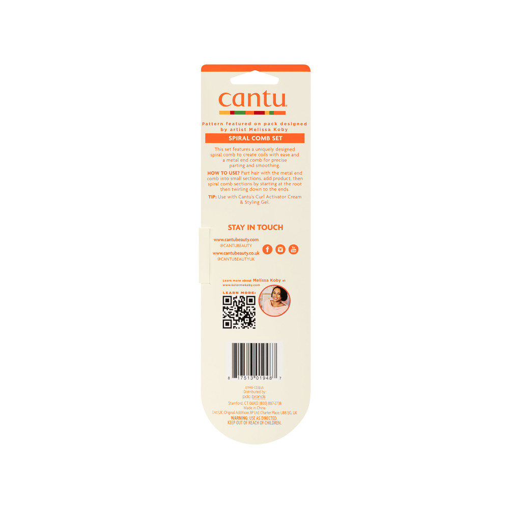 Accessories: https://cpm-api.pdcwellness.com/storage/media/dupe-m75280642042001747172660.jpeg