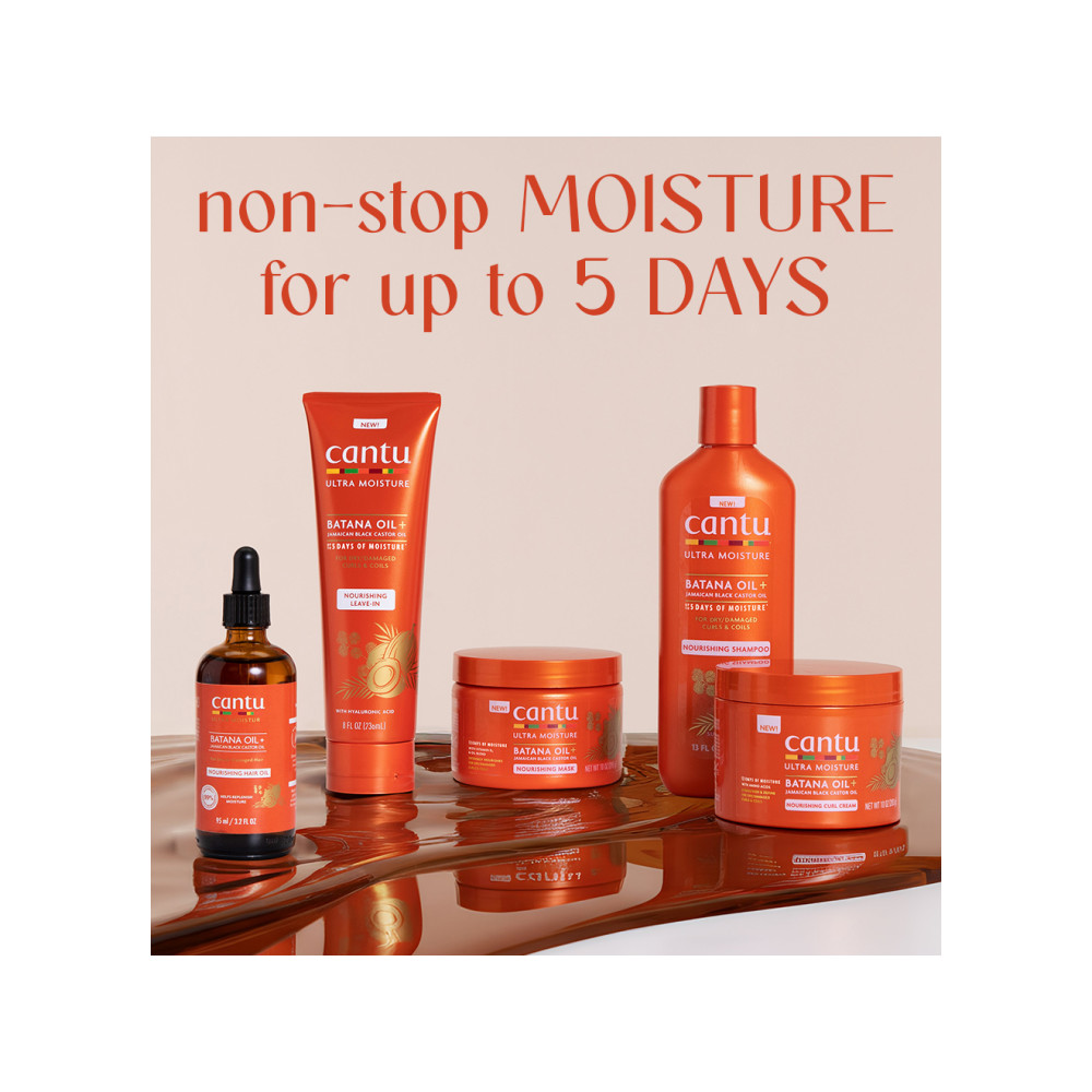 Ultra Moisture: https://cpm-api.pdcwellness.com/storage/media/dupe-m75470123791001770037937.jpeg