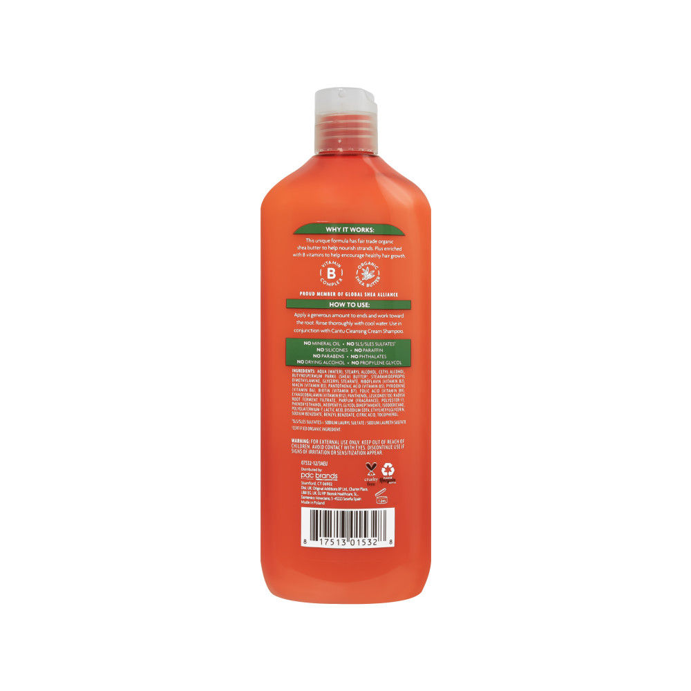 For Natural Curls, Coils & Waves: https://cpm-api.pdcwellness.com/storage/media/dupe-m76710216857001756722335.jpeg