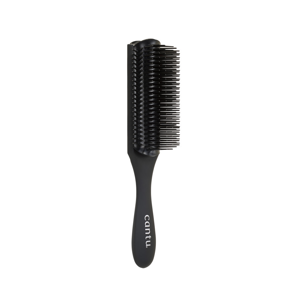 Accessories: https://cpm-api.pdcwellness.com/storage/media/dupe-m77070972966001747173576.jpeg